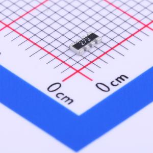 4D03WGJ0273T5E商品缩略图