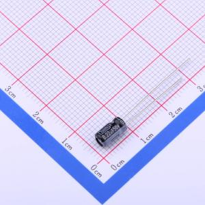 KS224M050C07RR0VH2FP0商品缩略图