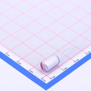 SS827M6R3E1100商品缩略图