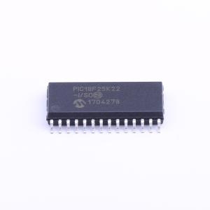 PIC18F25K22-I/SO商品缩略图