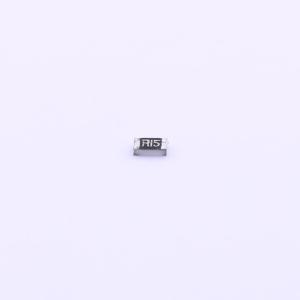 0603WAF150LT5E商品缩略图