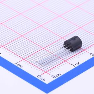 A42(RANGE:100-200)商品缩略图