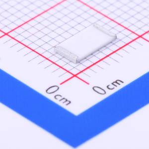 25121WF200JT4E商品缩略图