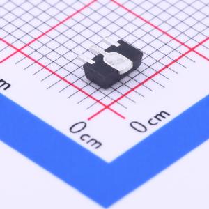 XC6206P302PR商品缩略图