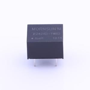 B2424D-1WR2商品缩略图