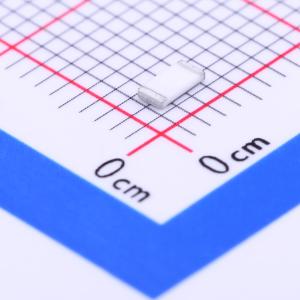 1206W4F3573T5E商品缩略图