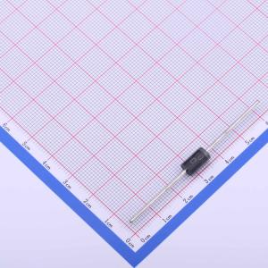 SR3100商品缩略图