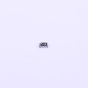 0603WAF3743T5E商品缩略图