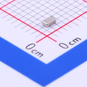 0805CG300J500NT商品缩略图