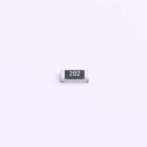 1206W4J0202T5E商品缩略图