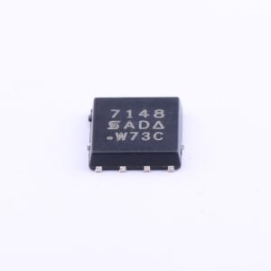 SI7148DP-T1-GE3商品缩略图