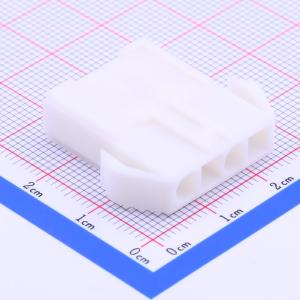 EL-4P母壳商品缩略图