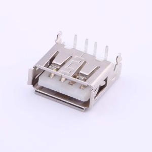 905-151A1011D10100商品缩略图