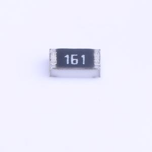 0805W8J0161T5E商品缩略图