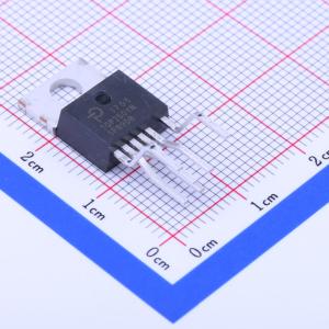 TOP250YN商品缩略图