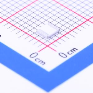 1210W3J0390T5E商品缩略图