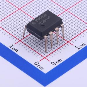 TL3844P商品缩略图