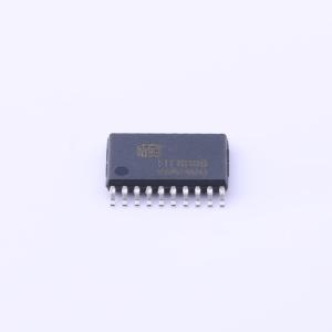 HT6809商品缩略图