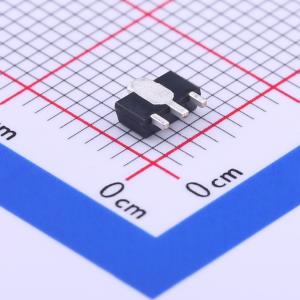 2SD1766(RANGE:180-390)商品缩略图