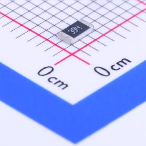 1206W4J0394T5E商品缩略图