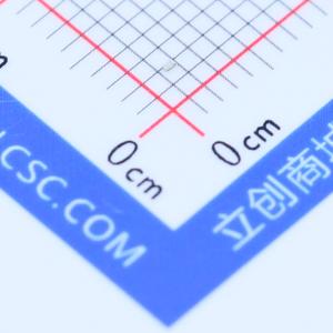 0201WMJ0220TCE商品缩略图