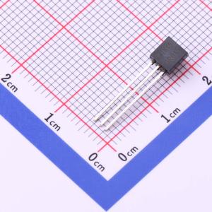 2SC1815(RANGE:200-400)商品缩略图