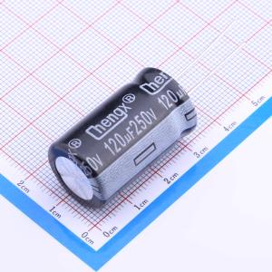 KM127M250L30RR0VH2FP0商品缩略图