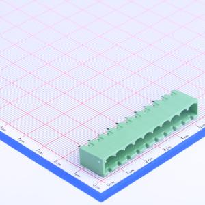 WJ2EDGVC-5.08-10P商品缩略图