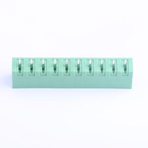 WJ2EDGVC-5.08-10P商品缩略图