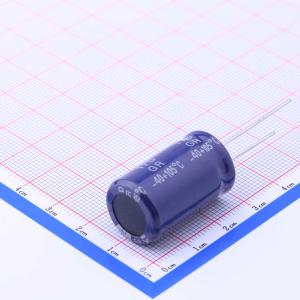 GR228M035K25RR0VZ2FP0商品缩略图