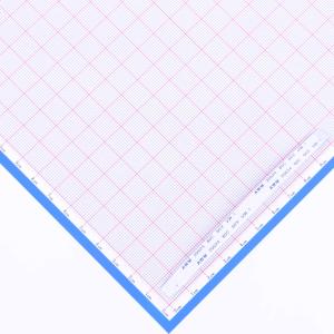 FFC连接线 5P 间距1.0mm 长10CM 同向商品缩略图