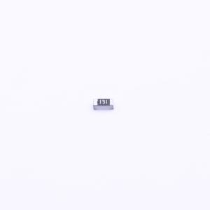 0603WAJ0131T5E商品缩略图