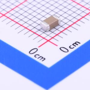 CL31B222KGFNNNE商品缩略图