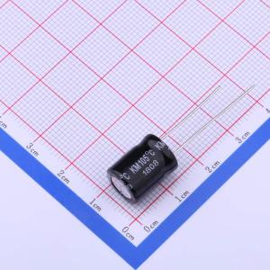 KM107M063G13RR0VH2FP0商品缩略图