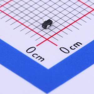 2N7002T商品缩略图