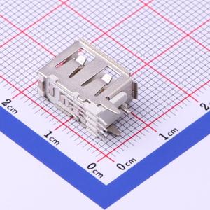 906-151B1016D10200商品缩略图