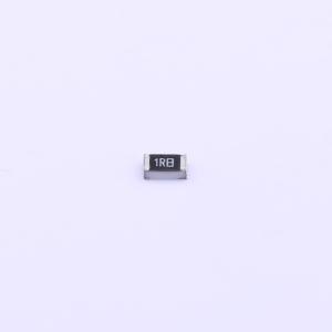 0805W8J018JT5E商品缩略图