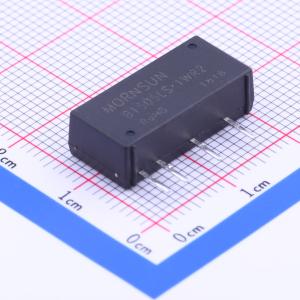 B1505LS-1WR2商品缩略图