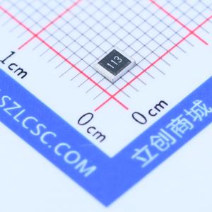 1210W3J0113T5E商品缩略图