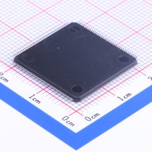 STM32F103ZGT6商品缩略图