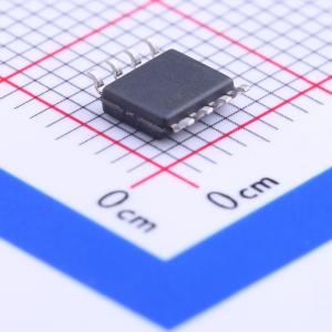 LM2675M-5.0/NOPB商品缩略图