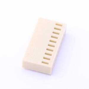 2510-10Y商品缩略图