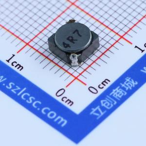 SMRH5D28-4R7MT商品缩略图