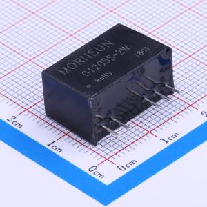 G1205S-2W商品缩略图