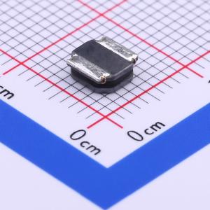 SWPA5020S470MT商品缩略图