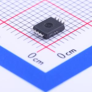 NJM2904V-TE1商品缩略图