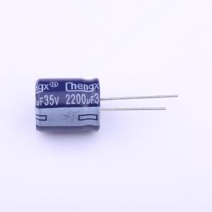 GR228M035L20RR0VZ2FPD商品缩略图