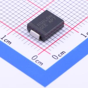 SMCJ12A商品缩略图