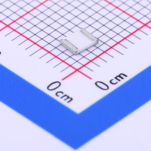 1210W3J0133T5E商品缩略图