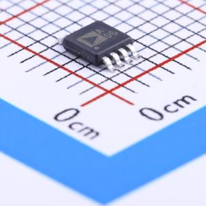 AD8629ARMZ商品缩略图